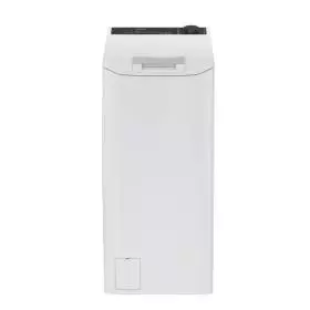 Haier THASN286TM5-S